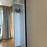 Spacious With Sea-view And Sunset * أوسلو