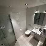 Spacious With Sea-view And Sunset * أوسلو