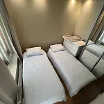 شقة Spacious With Sea-view And Sunset *