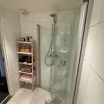 Spacious With Sea-view And Sunset أوسلو