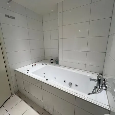 Spacious With Sea-view And Sunset أوسلو