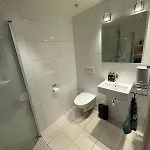 Spacious With Sea-view And Sunset Apartment *