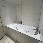 Spacious With Sea-view And Sunset Oslo